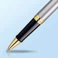thumbnail image 4 of Roller Ball Waterman Hemisphere Gt Waterman Unisex, 4 of 6