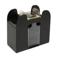 thumbnail image 1 of Dealer Dispenser Electric for Tournament 6 Deck Enhanced, 1 of 3