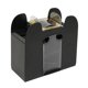 thumbnail image 1 of Barajador de tarjetas Clasificador de accesorios Casino Dispensador a y USB Herramienta automática de barajado eléctrica 6 cubiertas mejoradas, 1 of 3