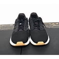 thumbnail image 2 of Adi-das Racer TR21 Running Shoes Men Trainers Black White Athletic Sneakers 10.5, 2 of 6