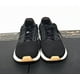 thumbnail image 2 of Adi - das Racer TR21 Running Shoes Men Trainers Black White Athletic Sneakers 10.5, 2 of 6