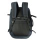 thumbnail image 4 of Mochila Azul GOMADI con Compartimento para Laptop, Apertura 180º y Tirantes Ocultables, 4 of 5