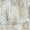 D-Brown, variant on Cydiria Modern Abstract Fuzzy Faux Wool Area Rug, 5' x 8', Brown