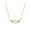 GD, variant on EGNMCR Necklaces & Pendants Angel Wing Necklace,Angel Diamond Pendant Necklace angle necklace
