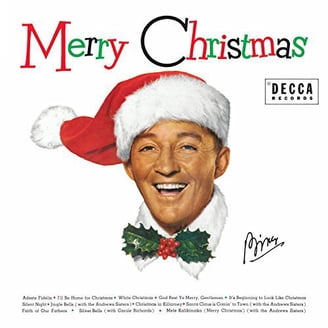 Vince Guaraldi - A Charlie Brown Christmas Songs, Red Vinyl with