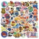 thumbnail image 1 of 100pcs Stickers For Boys, Cute Stickers For Kids, Vinyl Sticker Book Wall, Kids Sticker S, Stickers Funny, S Birthday Party Supplies, S Party Favo, 1 of 4