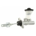 thumbnail image 2 of Clutch Master Cylinder Fits select: 1990-1995 TOYOTA PICKUP, 1989-1994 TOYOTA 4RUNNER, 2 of 3