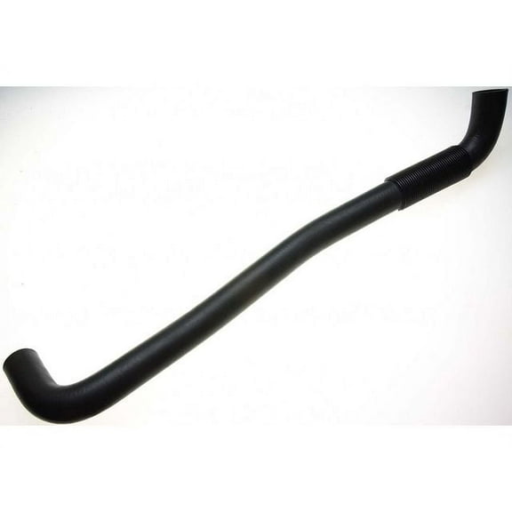 Radiator Hose - Compatible with 1995 - 2002 Lincoln Continental 4.6L V8 GAS 1996 1997 1998 1999 2000 2001