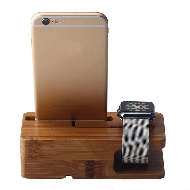 iphone watch 6s plus