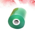 Axio Selfadhesive Nursery Stretchable Fruit Tree Grafting Tape Garden