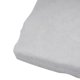 thumbnail image 5 of Ceramic Fiber Blanket Ceramic Sponge For Bioethanol Fireplace Resistant Insulation Cotton Firebox For Fireplaces Fireplace Ovens, 5 of 11