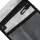 thumbnail image 5 of Cinturón organizador de enfermera Zulema gris, 5 of 5