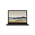 thumbnail image 2 of Laptop Microsoft Surface 3 15'' AMD Ryzen 5 16GB 256GB SSD, 2 of 4
