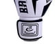 thumbnail image 3 of Guantes de boxeo de PU, mitones resistentes al desgarro, pegatina protectora de manos para suministros deportivos, 3 of 9