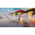 thumbnail image 3 of Air Twister (PS5), 3 of 7