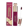 thumbnail image 3 of Lip Gloss, Long-Lasting Lip Gloss, Mirror Finish Moisturizing Lip Gloss, Hydrating Non-Sticky Lip Gloss with Water-Gloss and Smudge-Proof Wear, 3 of 5