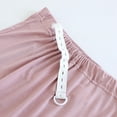 thumbnail image 4 of POROPL Summer Shorts for Women High Waist Loose Shorts, 4 of 5