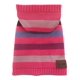 thumbnail image 1 of Sueter Para Perro Urban Dog Jolan Rosa 0-15, 1 of 2
