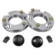 thumbnail image 2 of Kit de nivelación Readylift 66-2715 1.5" para Ford Raptor 2017, 2 of 2