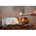 thumbnail image 2 of Diamond Greenlight Long Reach Matches, Large Strike on Box Style, 75 Count Ignitions 9.5" Long, 2 of 2