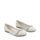thumbnail image 2 of Balerina Lindsay Color Latte D15070085631 26 Dorothy Gaynor Balerina Lindsay Color Latte D15070085631 26, 2 of 6