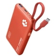 thumbnail image 1 of Cable USB-C de carga rápida Power Bank INIU de 10000 mAh y 20 W, 1 of 8