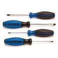 thumbnail image 2 of Park Tool SD-SET Shop Screwdriver Set, 2 of 2