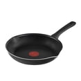 thumbnail image 1 of Sartén 20 cm Aluminio Antiadherente XL Titanium Tefal T-fal, 1 of 1