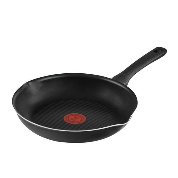 Sartén 24 cm Aluminio Antiadherente XL Titanium Tefal T-fal