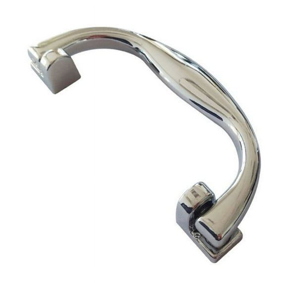 Stebcece Replacement Suitcase Luggage Handle Travel Carrying Handles Accessories