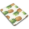 thumbnail image 1 of KSK KAISHEK Hard Case Shell Cover Compatible 2021 2022 2023 Release MacBook Pro 14 inchs with XDR Display Type C Model: M2 A2779 & A2442 M1 Flowers 176, 1 of 5