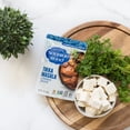 thumbnail image 5 of 8 Pack : Saffron Road Tikka Masala Indian Simmer Sauce, 7 Ounce, 5 of 10