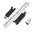 thumbnail image 2 of Fuel Pump Send Unit Adjustable Fuel Tank Lid Wrench Spanner, 2 of 5
