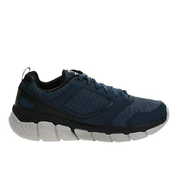 Skechers 52844 sale
