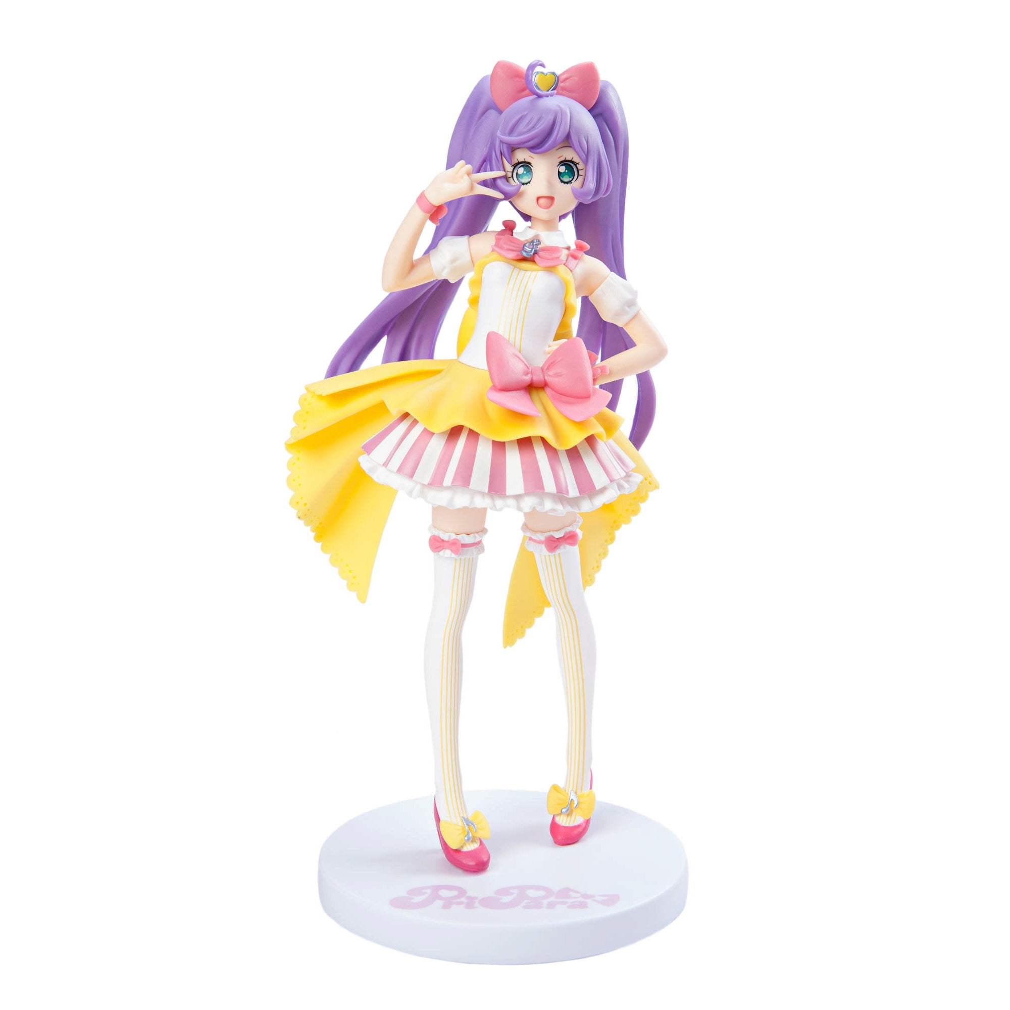 Download Pripara Manaka Laala Cyalume Coord Pvc Figure Walmart Com For Free Get Wallpaper Pripara Manaka Laala Cyalume Coord Pvc Figure Walmart Com For Free