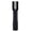 Black, variant on Ruanlalo Fish Scale Machine Handheld Fish Scaler Coconut Grater Splash-Proof Design Fish Scale Cleaning Tool Fish Descaling Machine