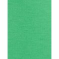 toddler boys st patricks day t shirt