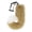 Camel, variant on Anime Furry Dog Fox Tail Costume Accessory,Halloween Flexible Plush Fursuit Animal Theme Dog Fox Wolf Tails Outfit