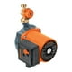 thumbnail image 1 of Bomba presurizadora 1/6 HP, con sensor regulable, Truper, 1 of 4