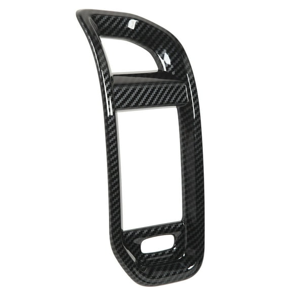 Silla alta para alimentación de bebé, silla alta para bebé, altura, silla alta plegable para bebé, silla alta para bebé, rendimiento finamente ajustado