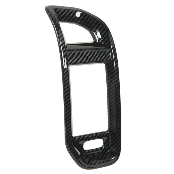 Silla alta ajustable para bebé, silla alta para bebé, silla convertible para bebé, silla alta para alimentación de bebé, resistente y resistente