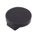 thumbnail image 3 of Rubber Jacking Pad for  Protect Metal Jack Point  and Sturdy Easy to Operate, Suitable for Most Models, 3 of 7