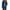 Dark Blue, variant on Fantaslook Denim jackets for Women Oversized Button Up Frayed Hem Shackets Fashion Jean Jacket With Pockets