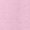 Pink, variant on This Is A Boring Dystopia Adult Short Sleeve T-shirt