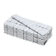 thumbnail image 3 of Herramienta de reparación de neumáticos, 5 g + 10 g x 25 tiras de 60 g Equilibrador de neumáticos para ruedas Equilibrio de peso de ruedas Respuesta rápida, 3 of 9