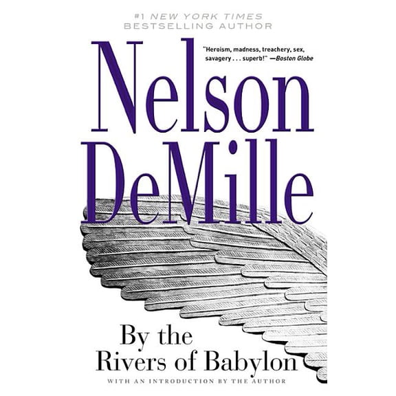 By the Rivers of Babylon, (Paperback)