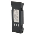 thumbnail image 1 of Batería de litio para Drones RC, batería de repuesto UAV, accesorios para drones E58 L800 JY019 S168 X Pro 1200mAh, 1 of 5