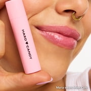 Hard Candy Plumping Lip Melt, Forever Ever