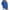 #1 Blue, variant on SHIBEVER Womens Long Sleeve Oversized T Shirts Loose Casual V Neck Tunic Tops Soft Blouse Fall Tops for Women Pullover Sweatshirts Solid Color Green Size M