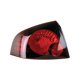 thumbnail image 1 of CALAVERA SENTRA 2004 al 2006 NISSAN Izquierda/Piloto DEPO ., 1 of 4